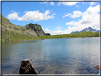 foto Laghi di Rocco